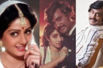 rajinikanth didnt propose to sridevi why dis 1775741889.jpg