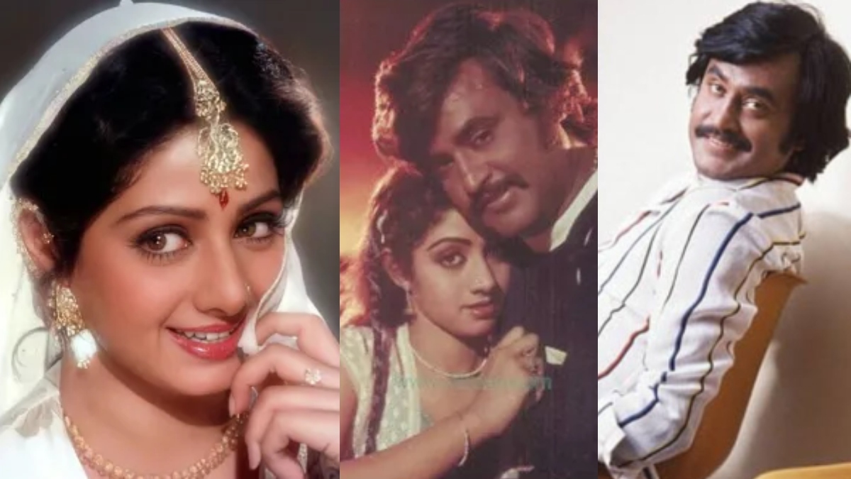 rajinikanth didnt propose to sridevi why dis 1775741889.jpg
