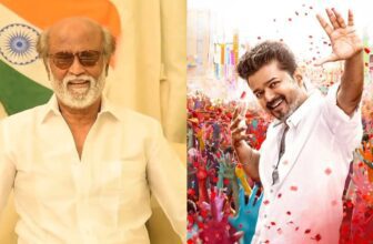 rajinikanth jana nayagan feature jpg 1775844030178 1775844030580 1200x675.jpg