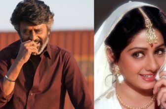 rajinikanthsridevi 1775723993.jpg