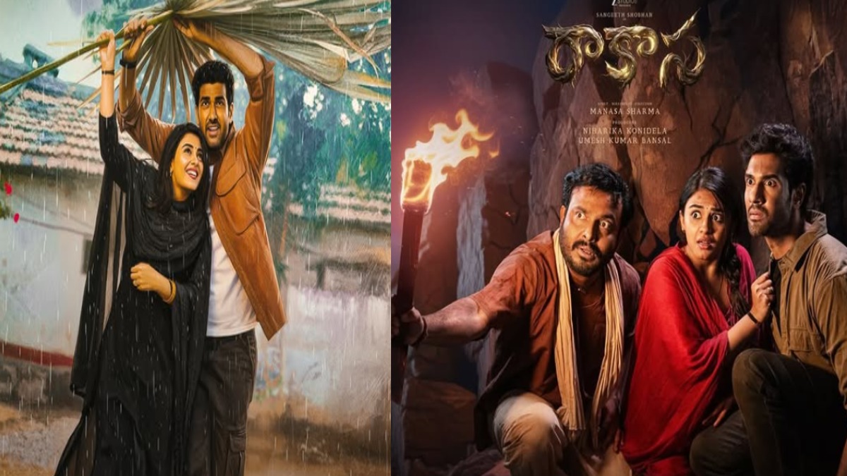 rakasa 1775135058.jpg