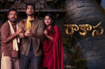 rakasa1 1775463148.jpg