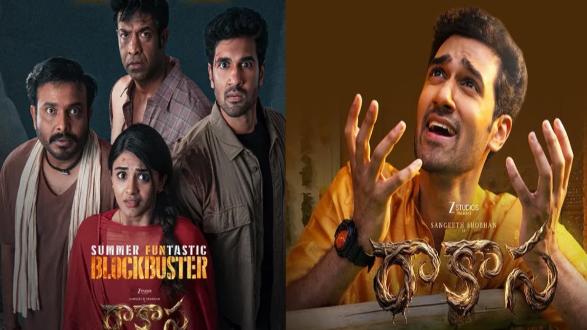 rakasa3 1775812041.jpg