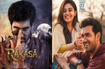 rakasa5 1775550031.jpg