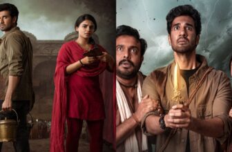 rakasa6 1775723108.jpg