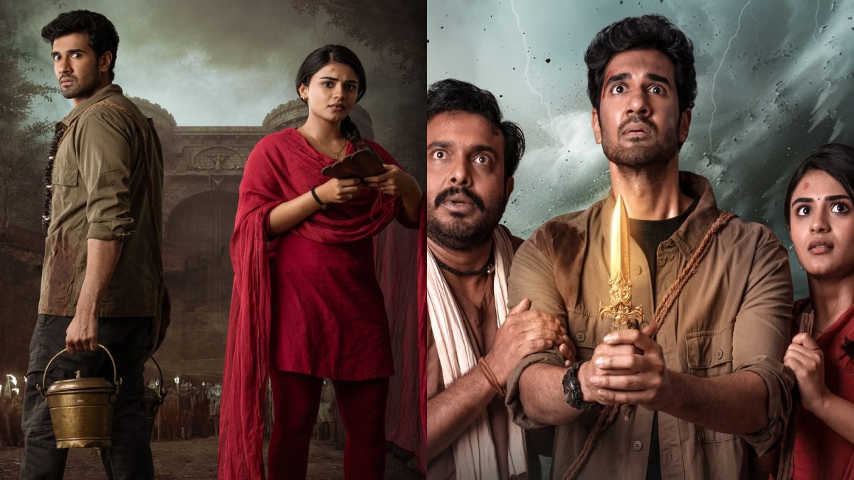 rakasa6 1775723108.jpg