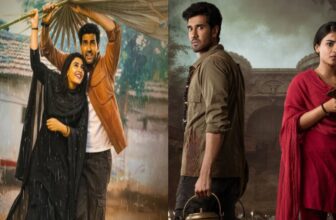 rakasa9 1775985352.jpg