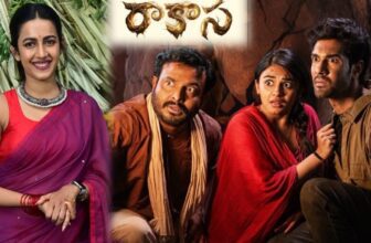 rakasamoviereviewandrating 1775164751.jpg