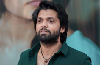 rakshit shetty delhi hc 25 lakh fine 1775008327.jpg