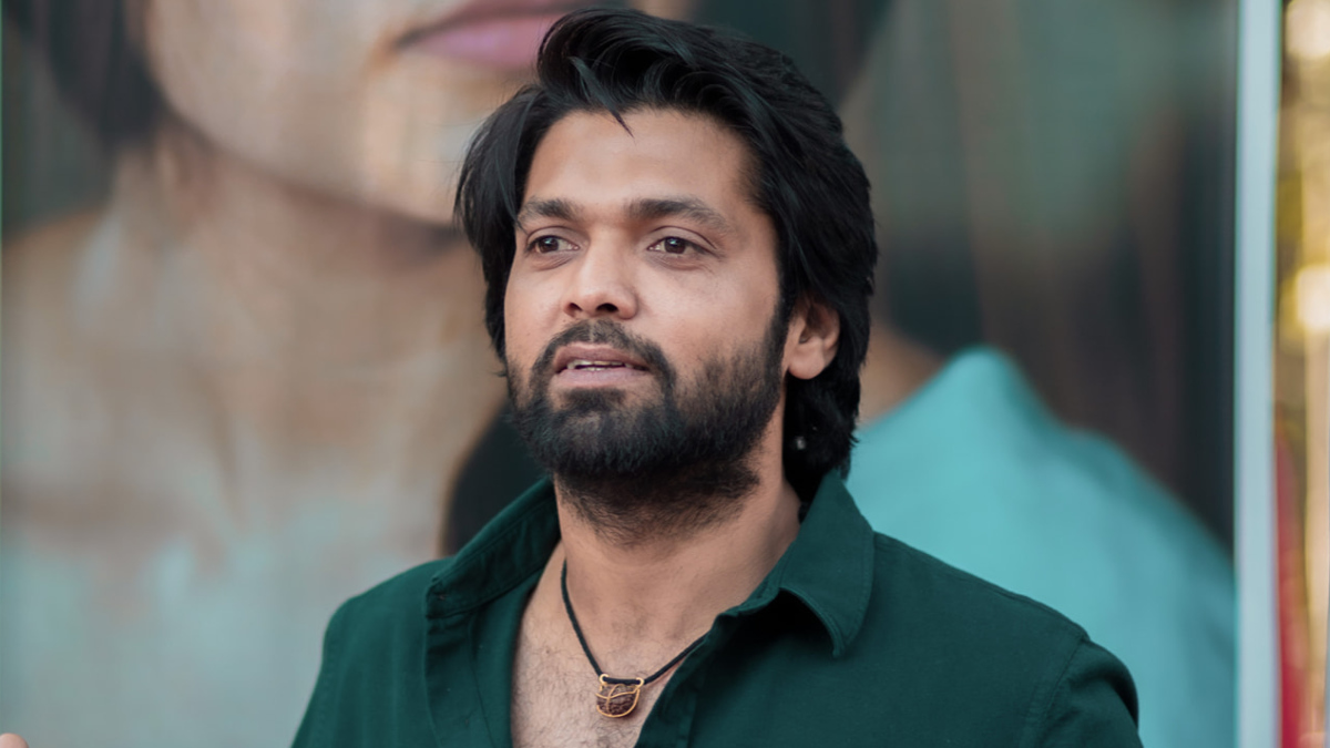 rakshit shetty delhi hc 25 lakh fine 1775008327.jpg