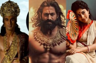 ramayana movie star cast fee details dis 1775240078.jpg