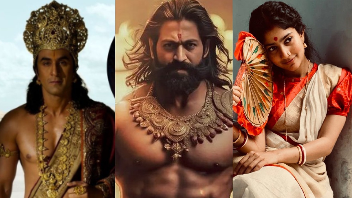 ramayana movie star cast fee details dis 1775240078.jpg