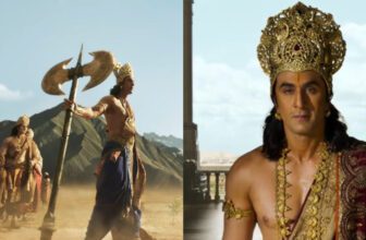 ramayana ranbir double role 1775268822.jpg