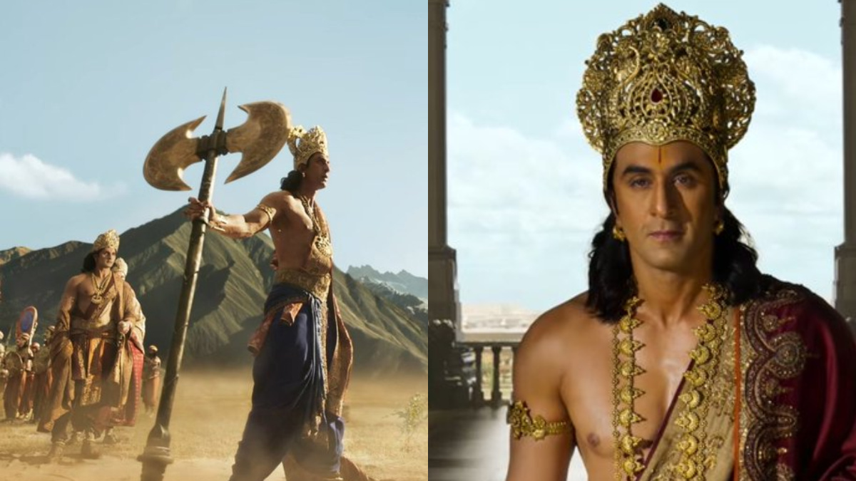 ramayana ranbir double role 1775268822.jpg