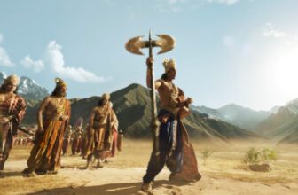 ramayana teaser debate 1775183908.jpg