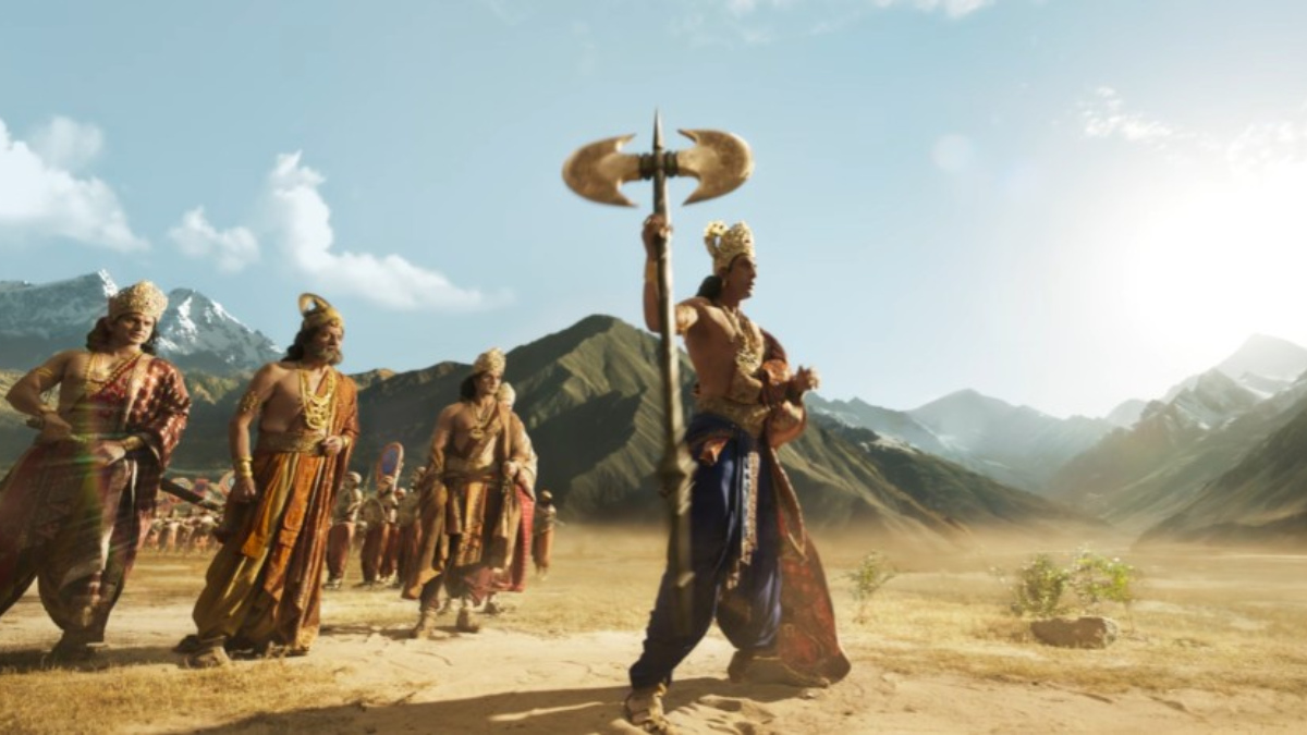 ramayana teaser debate 1775183908.jpg