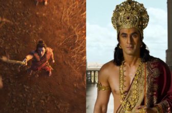 ramayana teaser out now1 1775106737.jpg