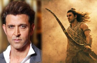 ramayanahrithikroshan 1775543336.jpg