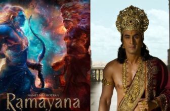 ramayanaottdeal1 1775286470.jpg