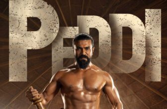 ramcharan peddi postphoned again 1775617220.jpg