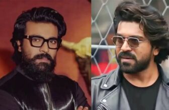 ramcharan1 1775967832.jpg