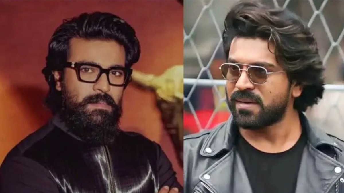 ramcharan1 1775967832.jpg