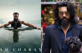 ramcharan31 1776079672.jpg