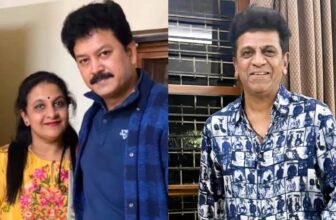 ramdp 1775836732.jpeg