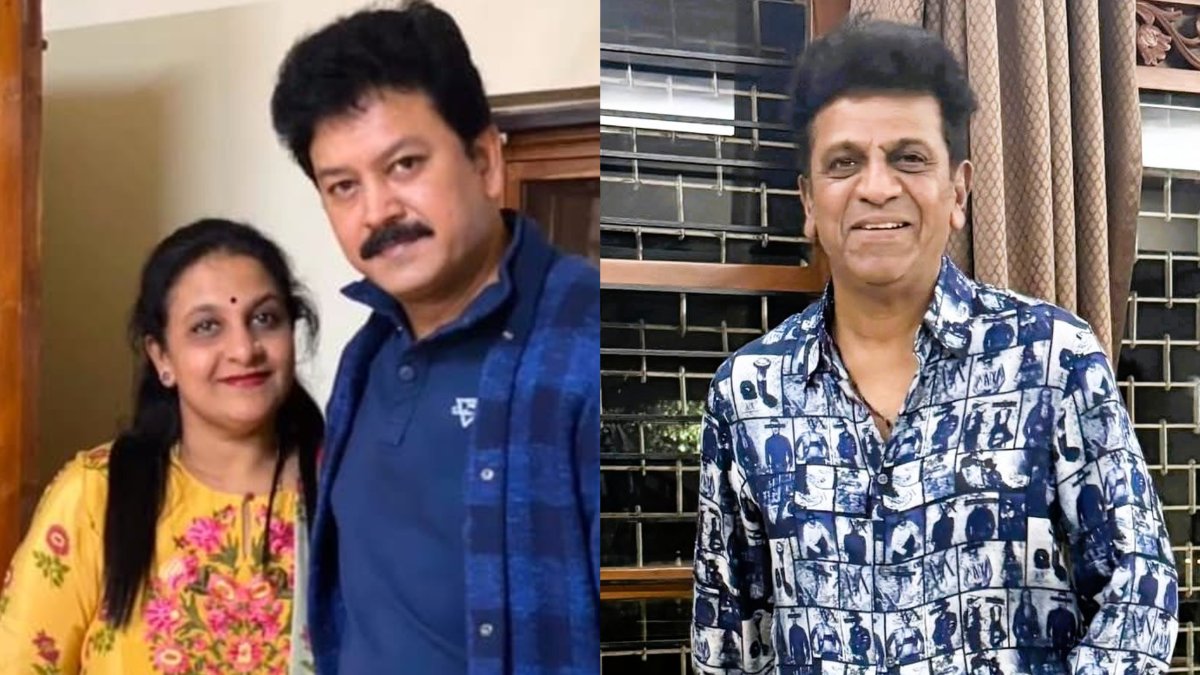 ramdp 1775836732.jpeg