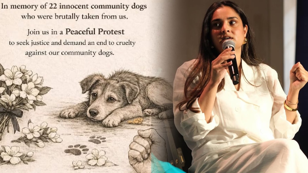 ramyaatdogprotest 1775931417.jpg