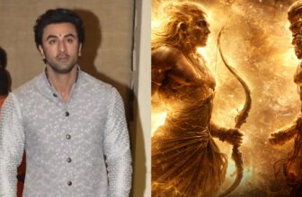 ranbir kapoor on shreeram role 1775025777.jpg