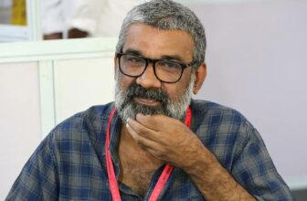 ranjithbalakrishnanarrested 1775037988.jpg