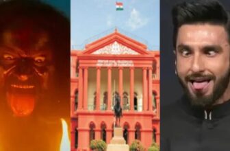 ranveer singh wants revised affidavit of apology dis 1775823874.jpg