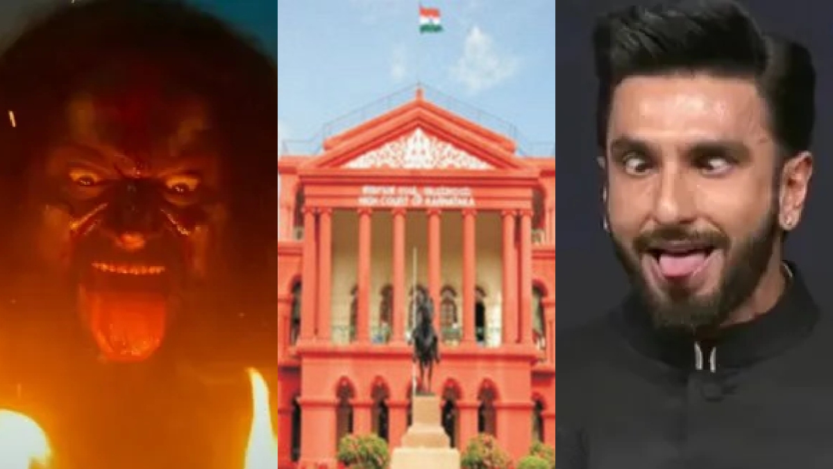 ranveer singh wants revised affidavit of apology dis 1775823874.jpg