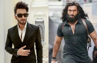 ranveersinghsnextmoviepralay1 1775451486.jpg