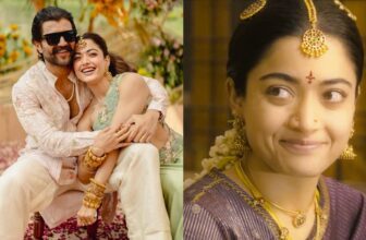 rash 1775386077.jpeg