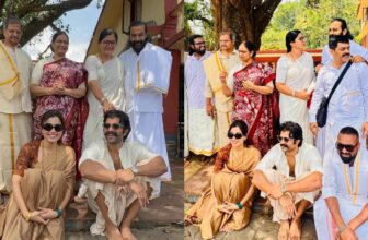 rashdp 1775538074.jpeg