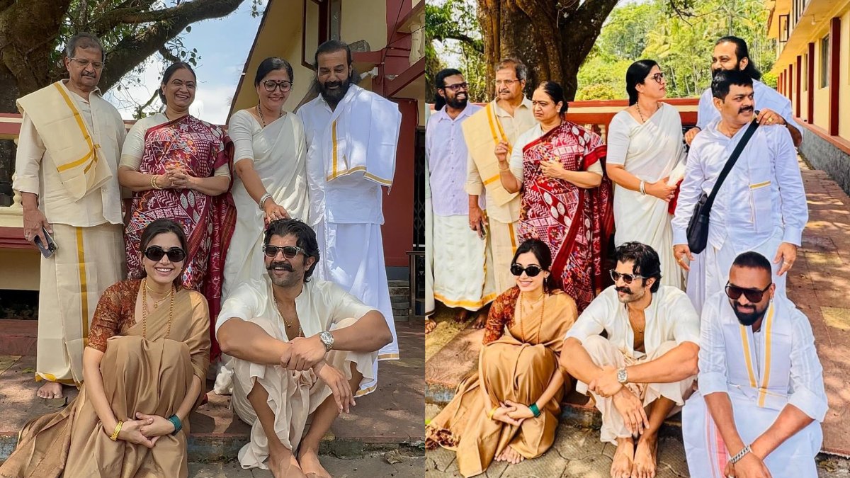 rashdp 1775538074.jpeg