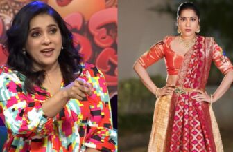 rashmi5 1775643051.jpg