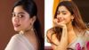rashmika mandanna first hero not rakshit shetty dis 1775387744.jpg