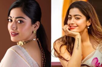 rashmika mandanna first hero not rakshit shetty dis 1775387744.jpg