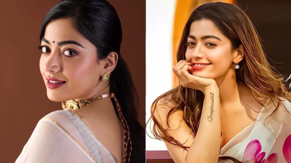 rashmika mandanna first hero not rakshit shetty dis 1775387744.jpg