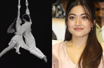 rashmika mandanna on moda kavida vaatavarana 1775235906.jpg