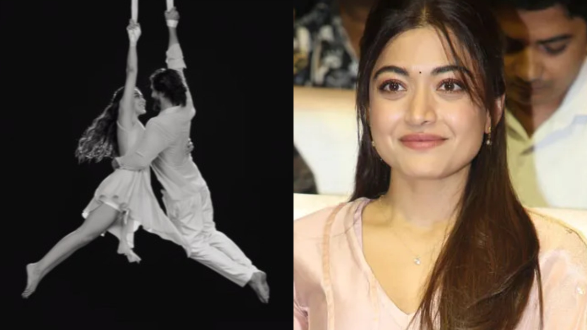 rashmika mandanna on moda kavida vaatavarana 1775235906.jpg