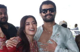 rashmika says now its us three 1775152905.jpg