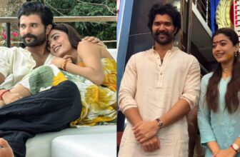 rashmika2 1775196436.jpg