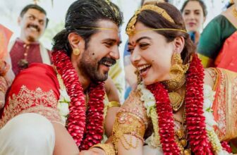 rashmikamandanna dp 1775212241.jpg