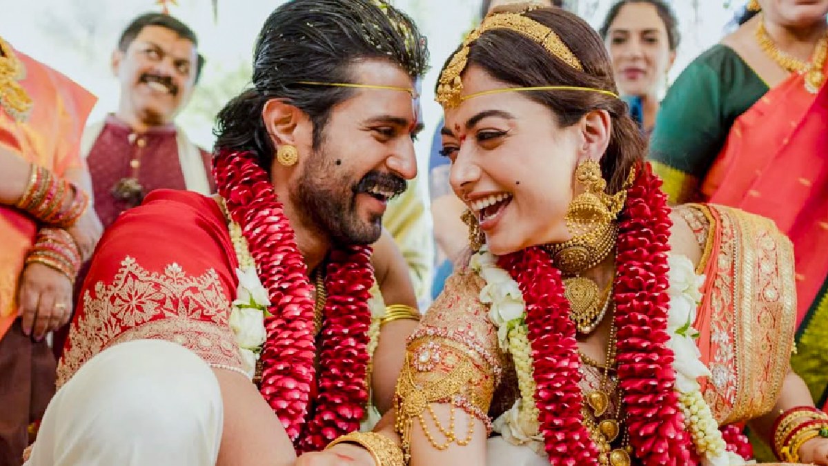 rashmikamandanna dp 1775212241.jpg