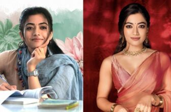 rashmikamandanna2 1775278790.jpg