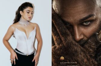 rashmikamandannaremuneration1 1775796472.jpg